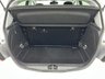 USED 2019 69 VAUXHALL CORSA 1.4i ecoTEC Griffin Hatchback 5dr Petrol Manual Euro 6 (75 ps) F/S/H X6!! 1 OWNER!  F/S/H X6!! 1 OWNER!