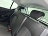 USED 2019 69 VAUXHALL CORSA 1.4i ecoTEC Griffin Hatchback 5dr Petrol Manual Euro 6 (75 ps) F/S/H X6!! 1 OWNER!  F/S/H X6!! 1 OWNER!