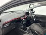 USED 2019 69 VAUXHALL CORSA 1.4i ecoTEC Griffin Hatchback 5dr Petrol Manual Euro 6 (75 ps) F/S/H X6!! 1 OWNER!  F/S/H X6!! 1 OWNER!