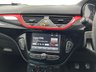 USED 2019 69 VAUXHALL CORSA 1.4i ecoTEC Griffin Hatchback 5dr Petrol Manual Euro 6 (75 ps) F/S/H X6!! 1 OWNER!  F/S/H X6!! 1 OWNER!