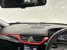 USED 2019 69 VAUXHALL CORSA 1.4i ecoTEC Griffin Hatchback 5dr Petrol Manual Euro 6 (75 ps) F/S/H X6!! 1 OWNER!  F/S/H X6!! 1 OWNER!