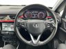 USED 2019 69 VAUXHALL CORSA 1.4i ecoTEC Griffin Hatchback 5dr Petrol Manual Euro 6 (75 ps) F/S/H X6!! 1 OWNER!  F/S/H X6!! 1 OWNER!