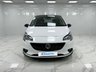 USED 2019 69 VAUXHALL CORSA 1.4i ecoTEC Griffin Hatchback 5dr Petrol Manual Euro 6 (75 ps) F/S/H X6!! 1 OWNER!  F/S/H X6!! 1 OWNER!