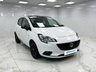 USED 2019 69 VAUXHALL CORSA 1.4i ecoTEC Griffin Hatchback 5dr Petrol Manual Euro 6 (75 ps) F/S/H X6!! 1 OWNER!  F/S/H X6!! 1 OWNER!