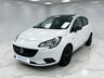 USED 2019 69 VAUXHALL CORSA 1.4i ecoTEC Griffin Hatchback 5dr Petrol Manual Euro 6 (75 ps) F/S/H X6!! 1 OWNER!  F/S/H X6!! 1 OWNER!