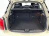 USED 2018 68 MINI HATCH 1.5 Cooper D Hatchback 5dr Diesel Manual Euro 6 (s/s) (116 ps) 