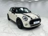 USED 2018 68 MINI HATCH 1.5 Cooper D Hatchback 5dr Diesel Manual Euro 6 (s/s) (116 ps) 