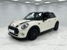 USED 2018 68 MINI HATCH 1.5 Cooper D Hatchback 5dr Diesel Manual Euro 6 (s/s) (116 ps) 