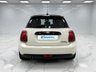 USED 2018 68 MINI HATCH 1.5 Cooper D Hatchback 5dr Diesel Manual Euro 6 (s/s) (116 ps) 
