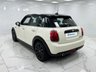USED 2018 68 MINI HATCH 1.5 Cooper D Hatchback 5dr Diesel Manual Euro 6 (s/s) (116 ps) 