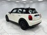 USED 2018 68 MINI HATCH 1.5 Cooper D Hatchback 5dr Diesel Manual Euro 6 (s/s) (116 ps) 