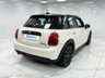 USED 2018 68 MINI HATCH 1.5 Cooper D Hatchback 5dr Diesel Manual Euro 6 (s/s) (116 ps) 