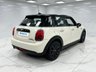 USED 2018 68 MINI HATCH 1.5 Cooper D Hatchback 5dr Diesel Manual Euro 6 (s/s) (116 ps) 