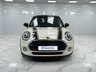USED 2018 68 MINI HATCH 1.5 Cooper D Hatchback 5dr Diesel Manual Euro 6 (s/s) (116 ps) 