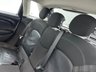 USED 2018 68 MINI HATCH 1.5 Cooper D Hatchback 5dr Diesel Manual Euro 6 (s/s) (116 ps) 