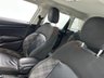 USED 2018 68 MINI HATCH 1.5 Cooper D Hatchback 5dr Diesel Manual Euro 6 (s/s) (116 ps) 
