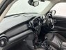 USED 2018 68 MINI HATCH 1.5 Cooper D Hatchback 5dr Diesel Manual Euro 6 (s/s) (116 ps) 