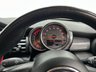 USED 2018 68 MINI HATCH 1.5 Cooper D Hatchback 5dr Diesel Manual Euro 6 (s/s) (116 ps) 