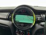 USED 2018 68 MINI HATCH 1.5 Cooper D Hatchback 5dr Diesel Manual Euro 6 (s/s) (116 ps) 