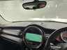 USED 2018 68 MINI HATCH 1.5 Cooper D Hatchback 5dr Diesel Manual Euro 6 (s/s) (116 ps) 