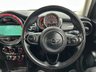 USED 2018 68 MINI HATCH 1.5 Cooper D Hatchback 5dr Diesel Manual Euro 6 (s/s) (116 ps) 