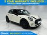 USED 2018 68 MINI HATCH 1.5 Cooper D Hatchback 5dr Diesel Manual Euro 6 (s/s) (116 ps) 