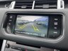 USED 2015 LAND ROVER RANGE ROVER SPORT 3.0 SD V6 HSE SUV 5dr Diesel Auto 4WD Euro 5 (s/s) (306 ps) 7 SEATS 22" ALLOYS BLACK LEATHER