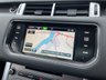 USED 2015 LAND ROVER RANGE ROVER SPORT 3.0 SD V6 HSE SUV 5dr Diesel Auto 4WD Euro 5 (s/s) (306 ps) 7 SEATS 22" ALLOYS BLACK LEATHER