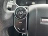 USED 2015 LAND ROVER RANGE ROVER SPORT 3.0 SD V6 HSE SUV 5dr Diesel Auto 4WD Euro 5 (s/s) (306 ps) 7 SEATS 22" ALLOYS BLACK LEATHER
