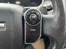 USED 2015 LAND ROVER RANGE ROVER SPORT 3.0 SD V6 HSE SUV 5dr Diesel Auto 4WD Euro 5 (s/s) (306 ps) 7 SEATS 22" ALLOYS BLACK LEATHER