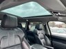USED 2015 LAND ROVER RANGE ROVER SPORT 3.0 SD V6 HSE SUV 5dr Diesel Auto 4WD Euro 5 (s/s) (306 ps) 7 SEATS 22" ALLOYS BLACK LEATHER