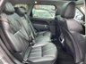 USED 2015 LAND ROVER RANGE ROVER SPORT 3.0 SD V6 HSE SUV 5dr Diesel Auto 4WD Euro 5 (s/s) (306 ps) 7 SEATS 22" ALLOYS BLACK LEATHER