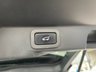 USED 2015 LAND ROVER RANGE ROVER SPORT 3.0 SD V6 HSE SUV 5dr Diesel Auto 4WD Euro 5 (s/s) (306 ps) 7 SEATS 22" ALLOYS BLACK LEATHER