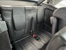 USED 2015 LAND ROVER RANGE ROVER SPORT 3.0 SD V6 HSE SUV 5dr Diesel Auto 4WD Euro 5 (s/s) (306 ps) 7 SEATS 22" ALLOYS BLACK LEATHER