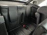 USED 2015 LAND ROVER RANGE ROVER SPORT 3.0 SD V6 HSE SUV 5dr Diesel Auto 4WD Euro 5 (s/s) (306 ps) 7 SEATS 22" ALLOYS BLACK LEATHER