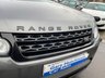 USED 2015 LAND ROVER RANGE ROVER SPORT 3.0 SD V6 HSE SUV 5dr Diesel Auto 4WD Euro 5 (s/s) (306 ps) 7 SEATS 22" ALLOYS BLACK LEATHER