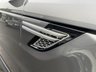USED 2015 LAND ROVER RANGE ROVER SPORT 3.0 SD V6 HSE SUV 5dr Diesel Auto 4WD Euro 5 (s/s) (306 ps) 7 SEATS 22" ALLOYS BLACK LEATHER