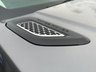 USED 2015 LAND ROVER RANGE ROVER SPORT 3.0 SD V6 HSE SUV 5dr Diesel Auto 4WD Euro 5 (s/s) (306 ps) 7 SEATS 22" ALLOYS BLACK LEATHER