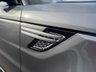 USED 2015 LAND ROVER RANGE ROVER SPORT 3.0 SD V6 HSE SUV 5dr Diesel Auto 4WD Euro 5 (s/s) (306 ps) 7 SEATS 22" ALLOYS BLACK LEATHER