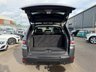 USED 2015 LAND ROVER RANGE ROVER SPORT 3.0 SD V6 HSE SUV 5dr Diesel Auto 4WD Euro 5 (s/s) (306 ps) 7 SEATS 22" ALLOYS BLACK LEATHER