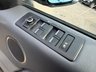 USED 2015 LAND ROVER RANGE ROVER SPORT 3.0 SD V6 HSE SUV 5dr Diesel Auto 4WD Euro 5 (s/s) (306 ps) 7 SEATS 22" ALLOYS BLACK LEATHER