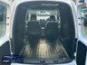 USED 2015 65 VOLKSWAGEN CADDY 1.6 TDI C20 Startline Panel Van 4dr Diesel Manual L1 H1 (149 g/km, 74 bhp) 