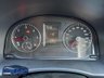 USED 2015 65 VOLKSWAGEN CADDY 1.6 TDI C20 Startline Panel Van 4dr Diesel Manual L1 H1 (149 g/km, 74 bhp) 