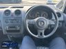 USED 2015 65 VOLKSWAGEN CADDY 1.6 TDI C20 Startline Panel Van 4dr Diesel Manual L1 H1 (149 g/km, 74 bhp) 