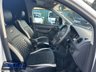 USED 2015 65 VOLKSWAGEN CADDY 1.6 TDI C20 Startline Panel Van 4dr Diesel Manual L1 H1 (149 g/km, 74 bhp) 