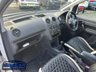 USED 2015 65 VOLKSWAGEN CADDY 1.6 TDI C20 Startline Panel Van 4dr Diesel Manual L1 H1 (149 g/km, 74 bhp) 