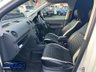 USED 2015 65 VOLKSWAGEN CADDY 1.6 TDI C20 Startline Panel Van 4dr Diesel Manual L1 H1 (149 g/km, 74 bhp) 