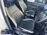USED 2015 65 VOLKSWAGEN CADDY 1.6 TDI C20 Startline Panel Van 4dr Diesel Manual L1 H1 (149 g/km, 74 bhp) 