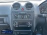USED 2015 65 VOLKSWAGEN CADDY 1.6 TDI C20 Startline Panel Van 4dr Diesel Manual L1 H1 (149 g/km, 74 bhp) 