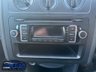 USED 2015 65 VOLKSWAGEN CADDY 1.6 TDI C20 Startline Panel Van 4dr Diesel Manual L1 H1 (149 g/km, 74 bhp) 